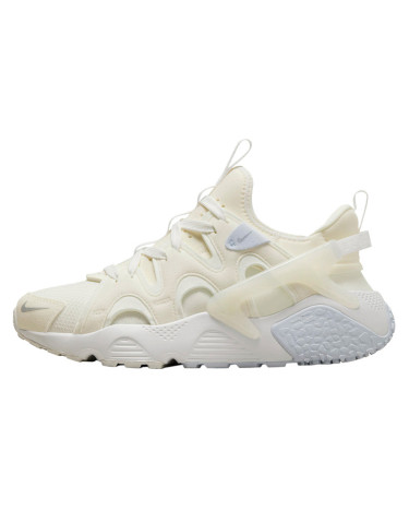 Nike Air Huarache Craft Coconut Milk DQ8031 102