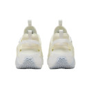 Nike Air Huarache Craft Coconut Milk DQ8031-102