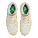Jordan 1 Retro High Union Los Angeles x BBS High Summer of 96 FD2565-100