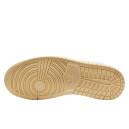 Jordan 1 Retro High Union Los Angeles x BBS High Summer of 96 FD2565-100