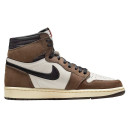Jordan 1 Retro High Travis Scott CD4487-100