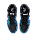 Jordan 1 Retro High Tie Dye CD0461-100