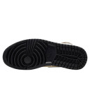 Jordan 1 Retro High Dark Mocha 555088-105