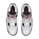Jordan 4 Retro White Cement 2016 840606-192