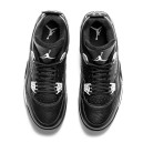 Jordan 4 Retro Oreo 314254-003
