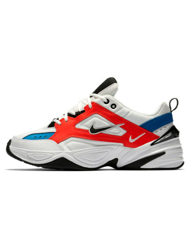 Nike m2k tekno 7.5 shop