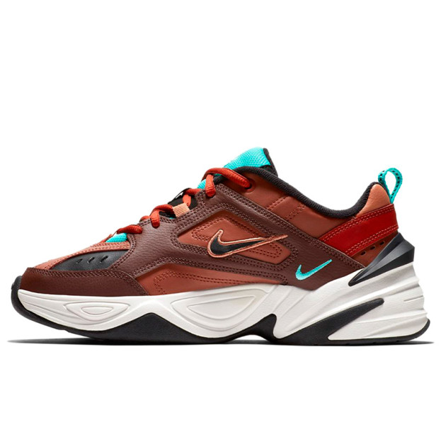Nike M2K Tekno M2K