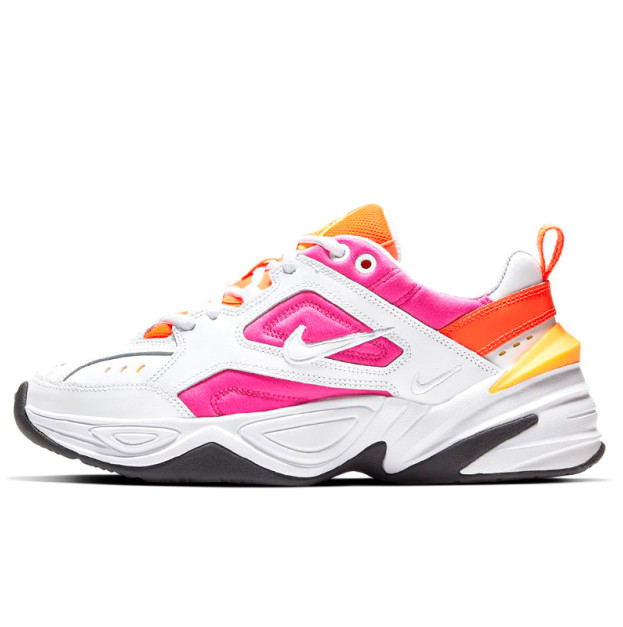 Nike M2K Tekno M2K