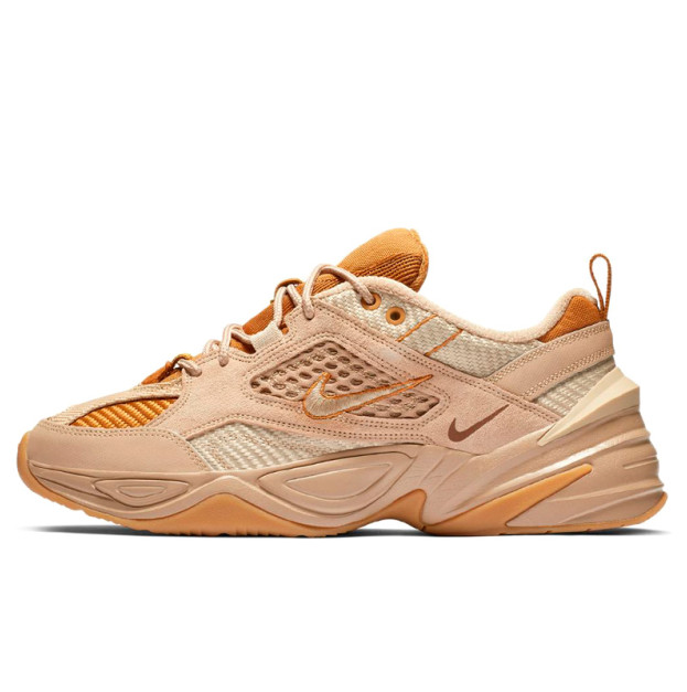 Nike M2K Tekno M2K