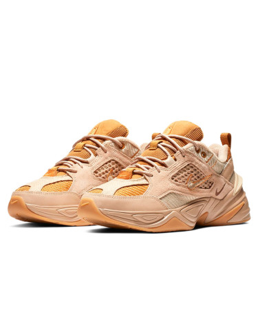 M2k tekno wheat online