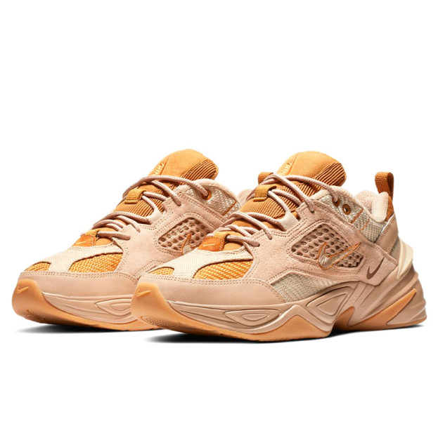 Nike M2K Tekno M2K
