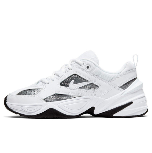 Nike m2k tekno Vendita hot sale