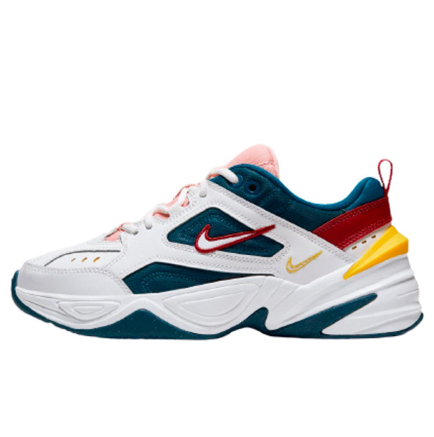 Nike M2K Tekno M2K