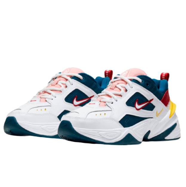 M2k tekno jd sports online