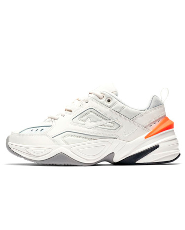 M2k nike blanche hotsell