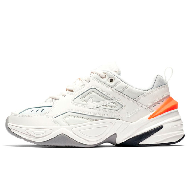 Nike M2K Tekno M2K