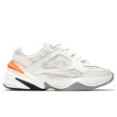 Nike M2K Tekno Phantom Olive Grey AO3108-001