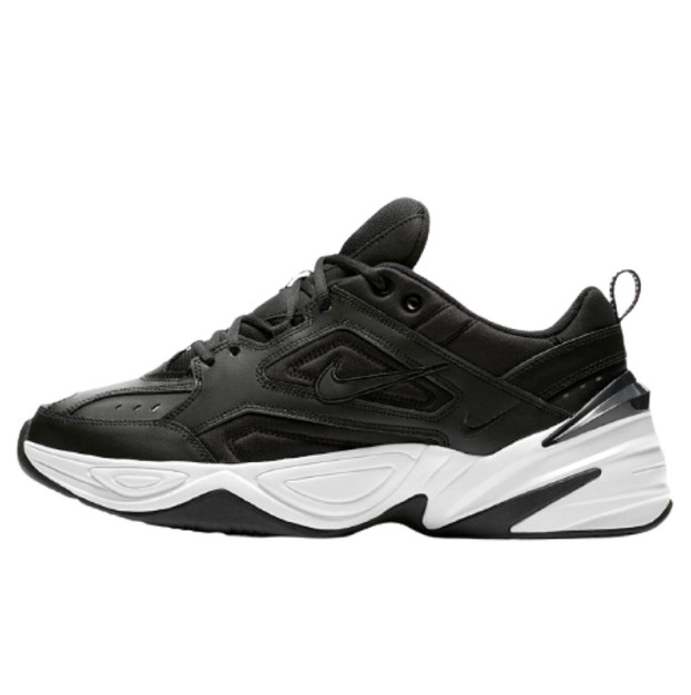 Nike m2 techno new arrivals