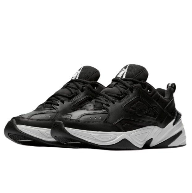 M2k tekno replica 2025