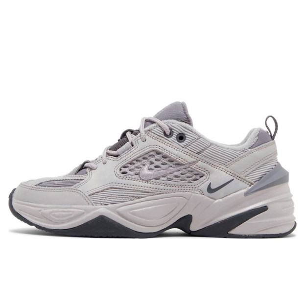 Nike M2K Tekno men buy original price discounts M2K
