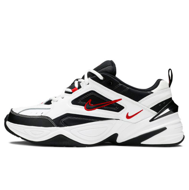 Nike M2K Tekno men buy original price discounts M2K