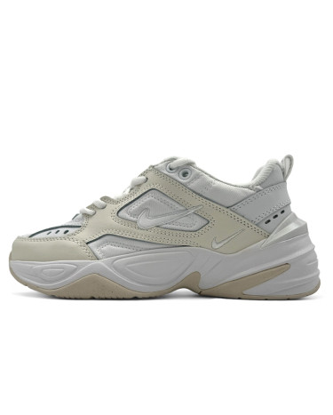 Nike m2k tekno men's review clearance