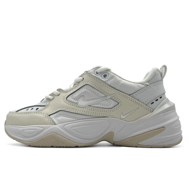Nike M2K Tekno M2K