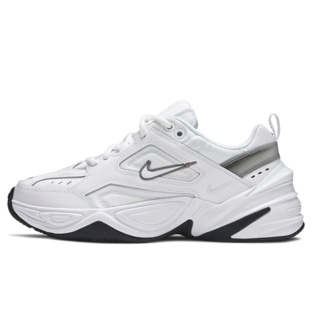 M2k tekno femme rouge outlet