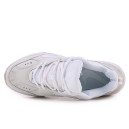Nike M2K Tekno Phantom Summit White AO3108-006