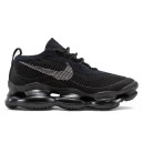 Nike Air Max Scorpion Flyknit Black