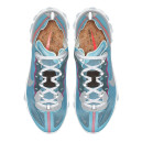 Nike React Element 87 Royal Tint AQ1090-400