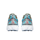 Nike React Element 87 Royal Tint AQ1090-400