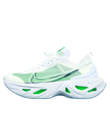 Nike zoom grind new arrivals