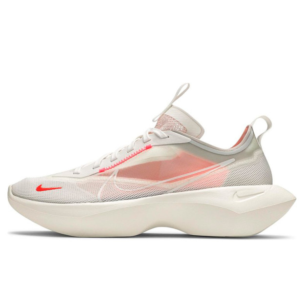 Nike Vista Lite White CI0905-100