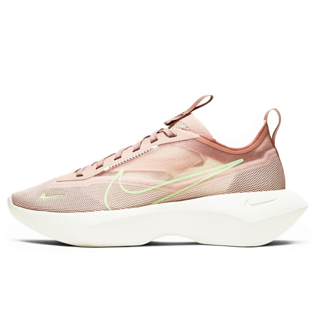 Nike Vista Lite Fossil Stone CI0905-200