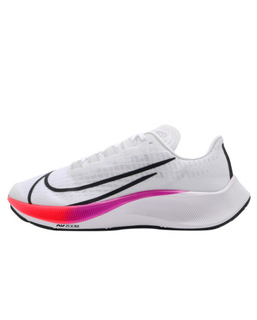 Nike pegasus violet hotsell