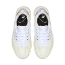 Nike Zoom 2k 2000 Sail White Black AO0269-100