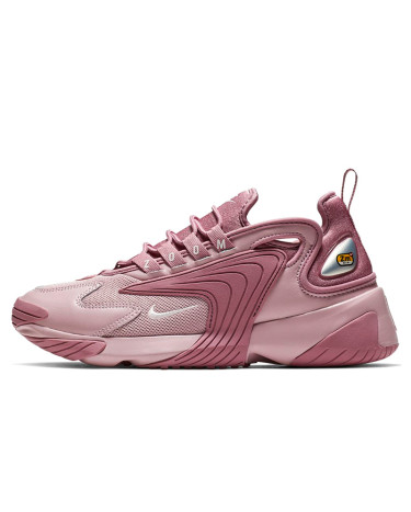 Nike zoom 2k purple on sale