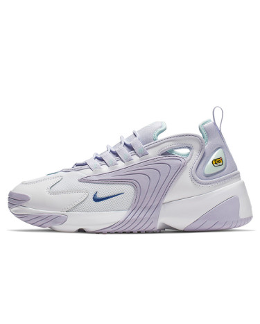 Nike Zoom 2k Oxygen Purple AO0354 103