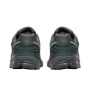 Nike Zoom Vomero 5 Anthracite BV1358-002