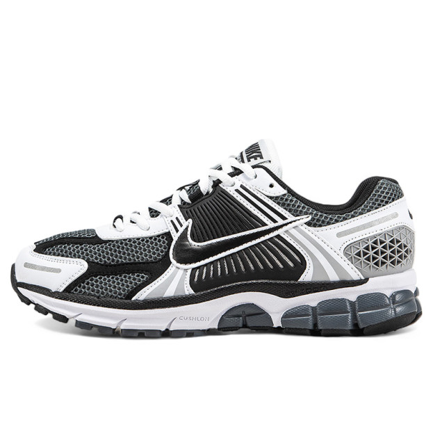 Ice cool nike zoom 2k discount