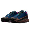 Nike ACG Air Nasu CV1779-400