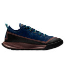 Nike ACG Air Nasu CV1779-400