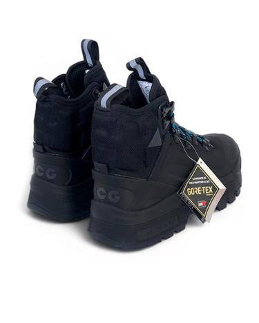 Nike acg winter boots online