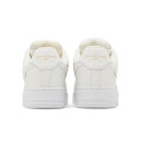 Nike Air Force 1 Low x Louis Vuitton Triple White 1A9V
