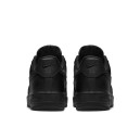 Nike Air Force 1 '07 Black 315122-001