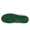 Nike Air Force 1 Low x Gucci Beige Green