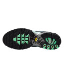 Nike Air Max Plus Black Turquoise FB3351-001