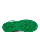 Jordan 1 Retro High Lucky Green FD1437-031