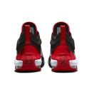 Jordan Stay Loyal 2 Bred DQ8401-016